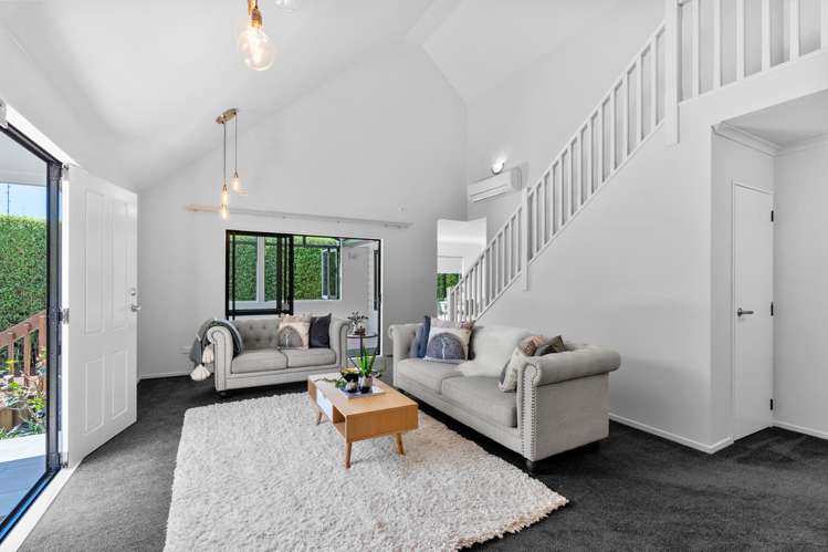 159b Mount Wellington Highway Mount Wellington_4