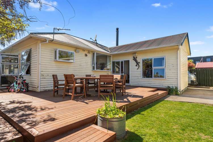 6 Hume Street Sydenham_12