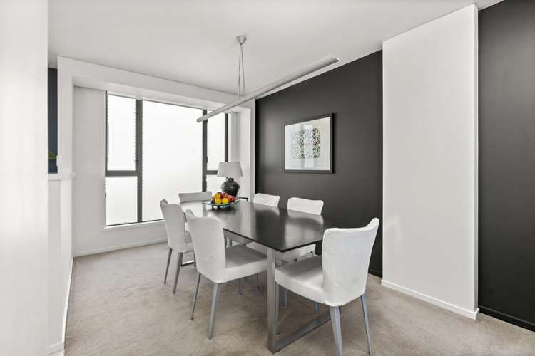 6/32 Brighton Road Parnell_6