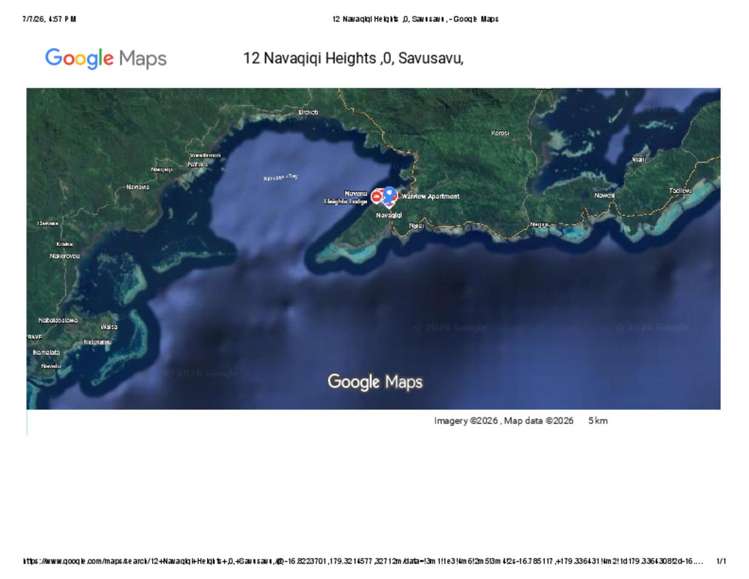 Address withheld Savusavu_10