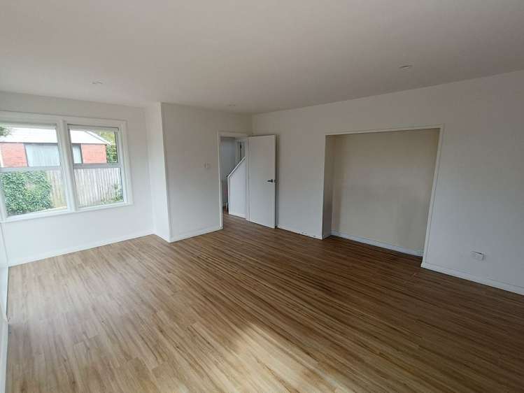 8 Lyall Place Bryndwr_6