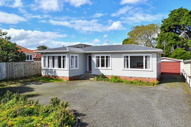 57 Pembroke Street Papatoetoe_12