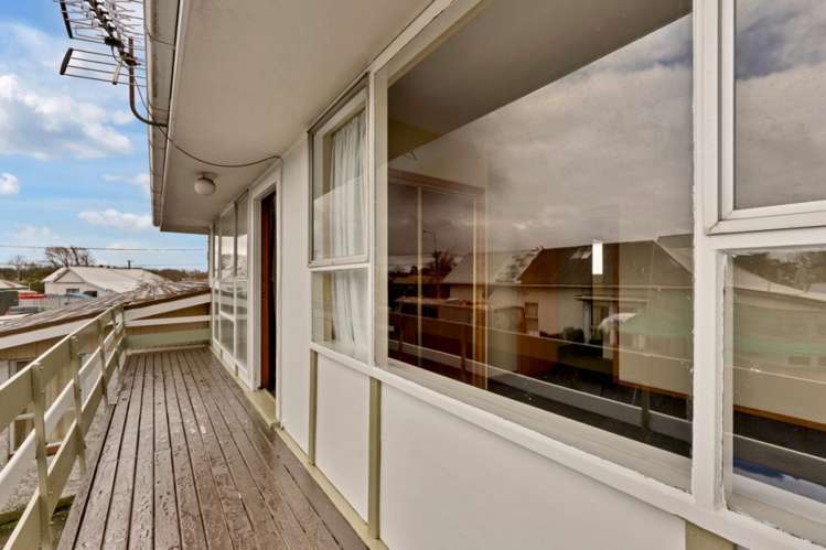 3/584 Cashel Street Linwood_21