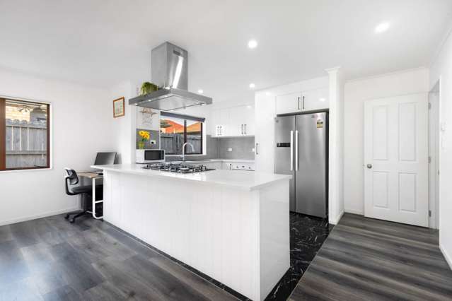 1 Jeffs Road Flat Bush_2