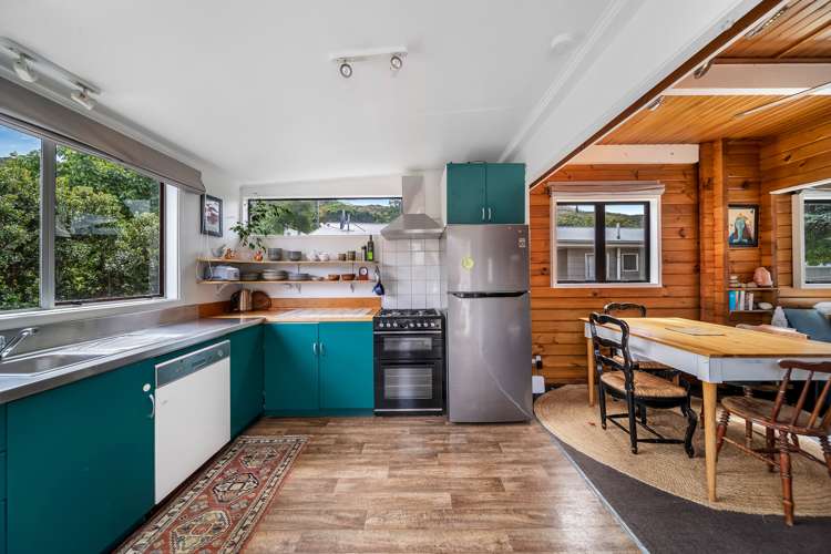 69 Adamson Drive Arrowtown_6