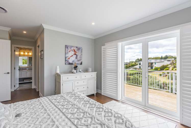 7 Lamont Place Waikanae_19