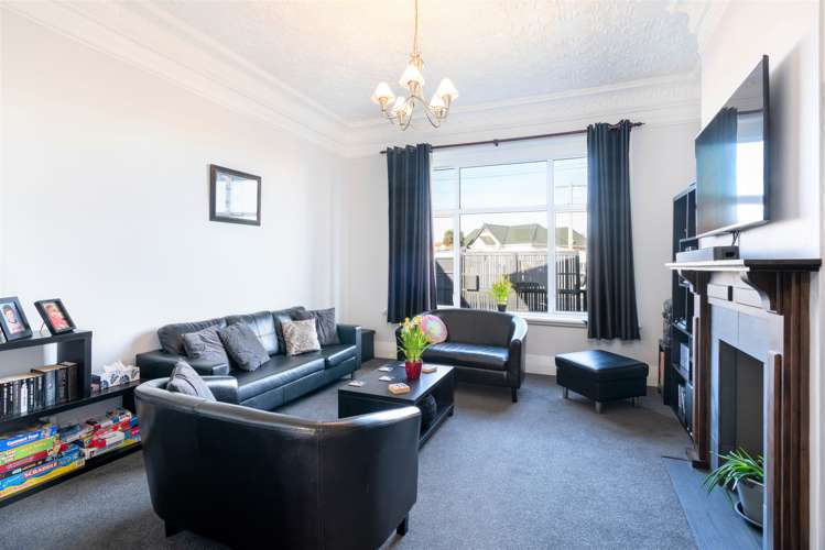 21 Market Street Saint Kilda_6