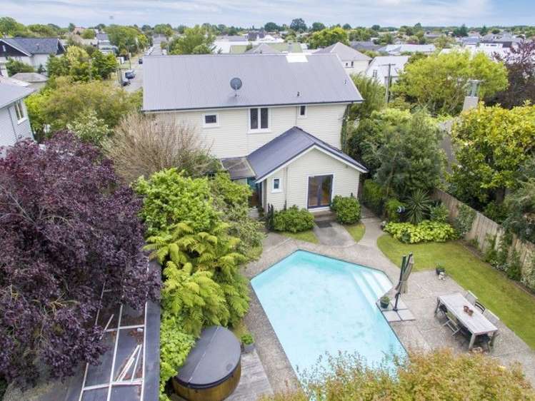 28 Beverley Street Saint Albans_26