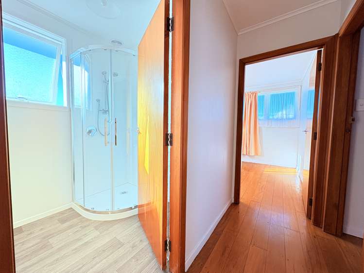 77 Clyde Road Wairoa_16