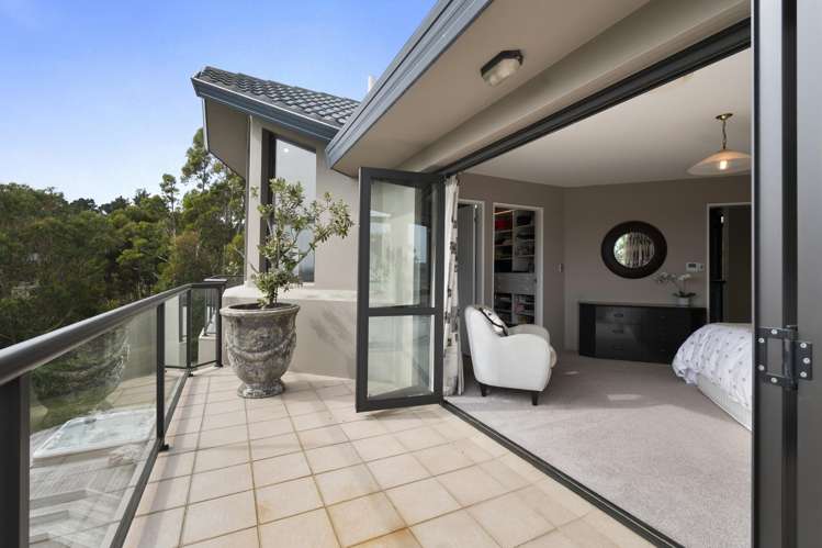 70 Waicola Drive Fitzherbert_34