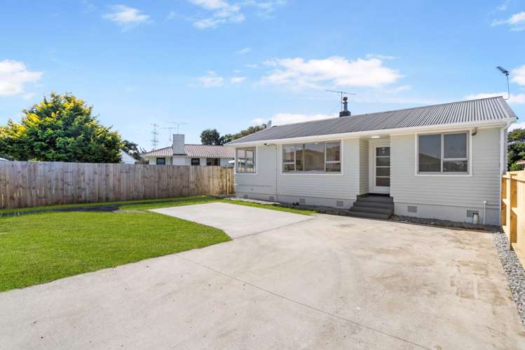 19 Ranum Road Papatoetoe_14