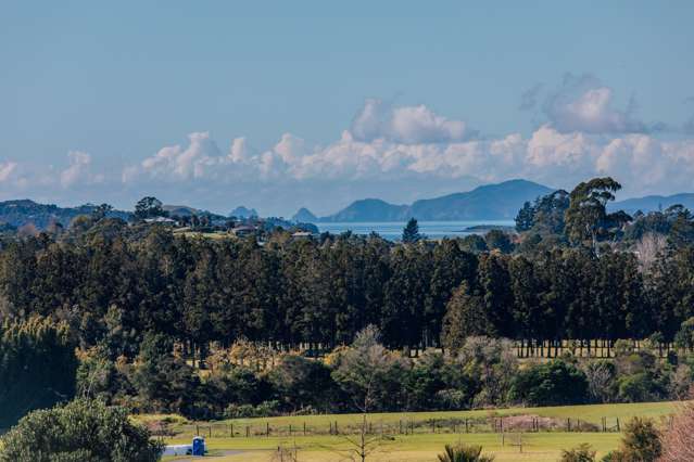 6 Waterfall Lane Kerikeri_4