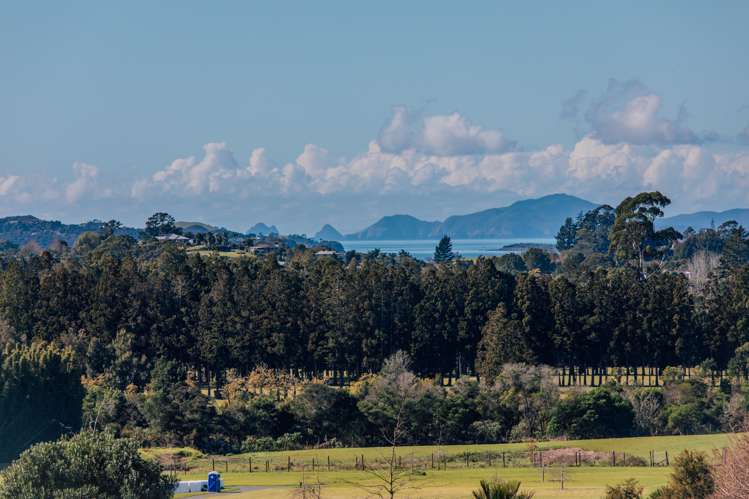 Waterfall Lane Kerikeri_5