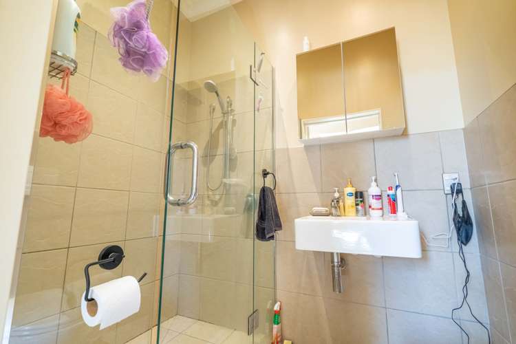 342 East Road Mill Road_7