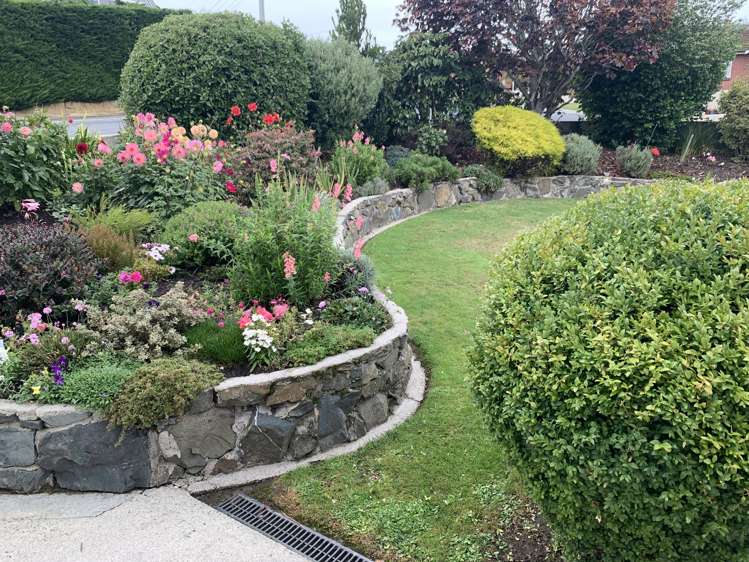 69 Frances Street Balclutha_14