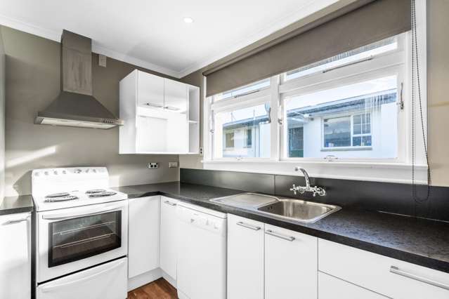 61 Anglem Street Hawthorndale_3