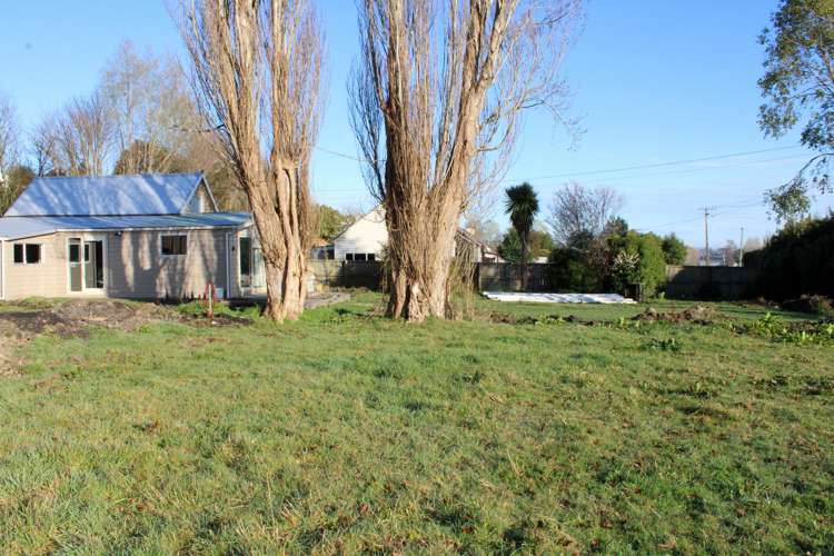 Salcombe Street Kaitangata_5