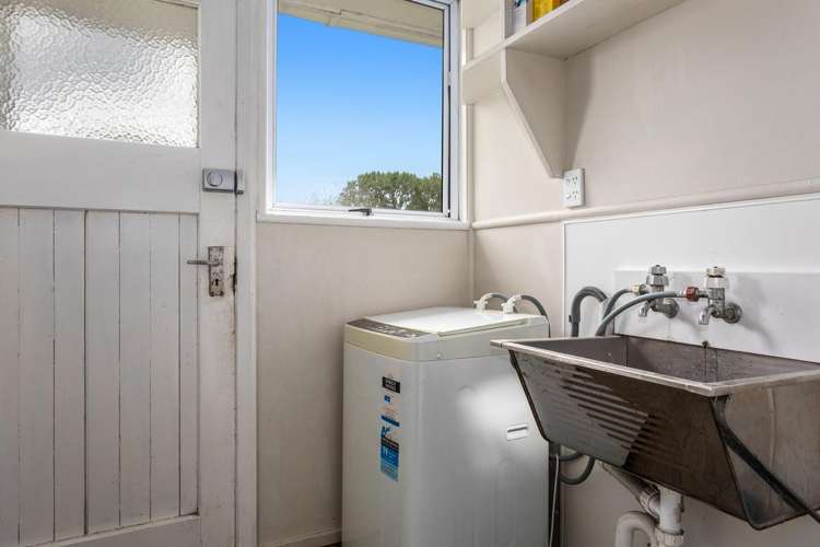 92 Domett Street Kawerau_9