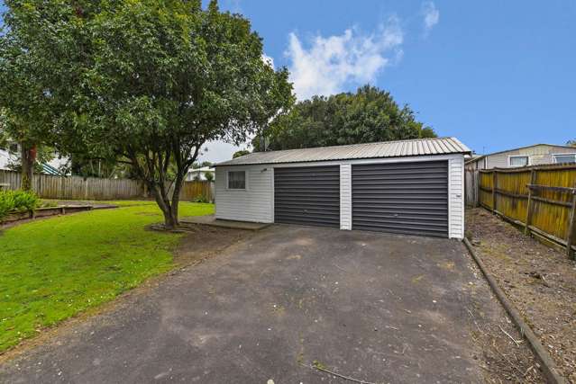 2/77 Russell Road Manurewa_4