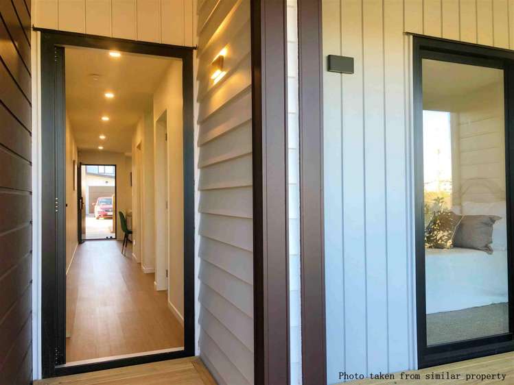 Lot 11, 1 Ahunga Road_3