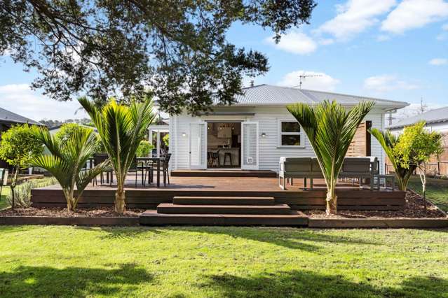 7 Cane Road Waimauku_2