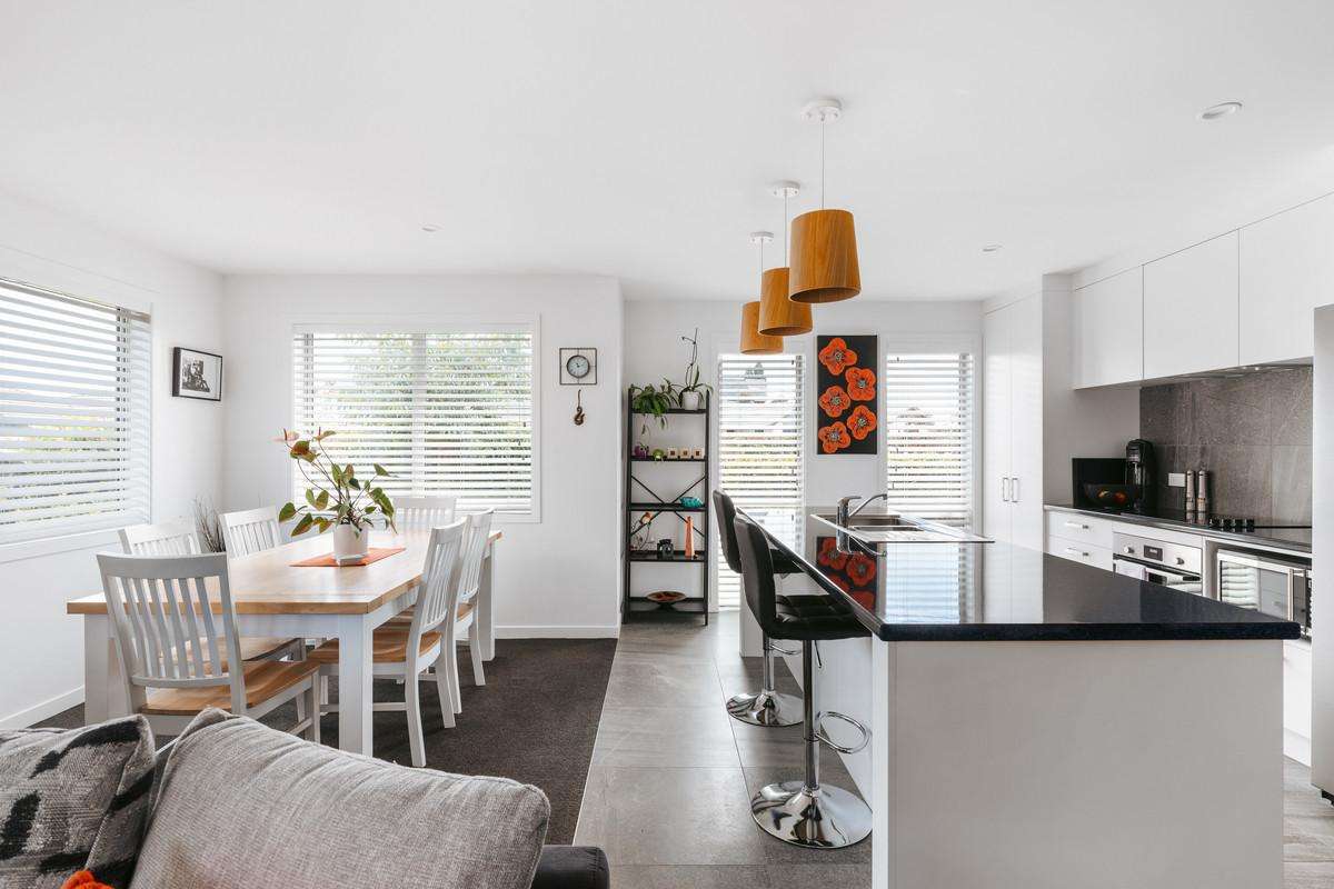 73 Bert Wall Drive_3