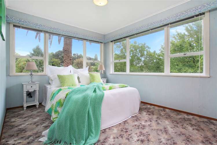 14 Takapu Street Henderson_12