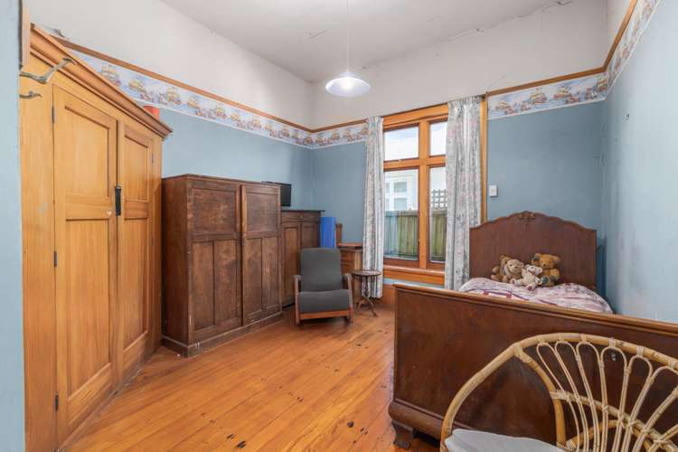 54 Warrington Street Mairehau_12