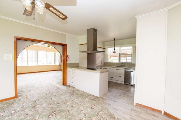 63 Pipiroa Road Ngatea_9