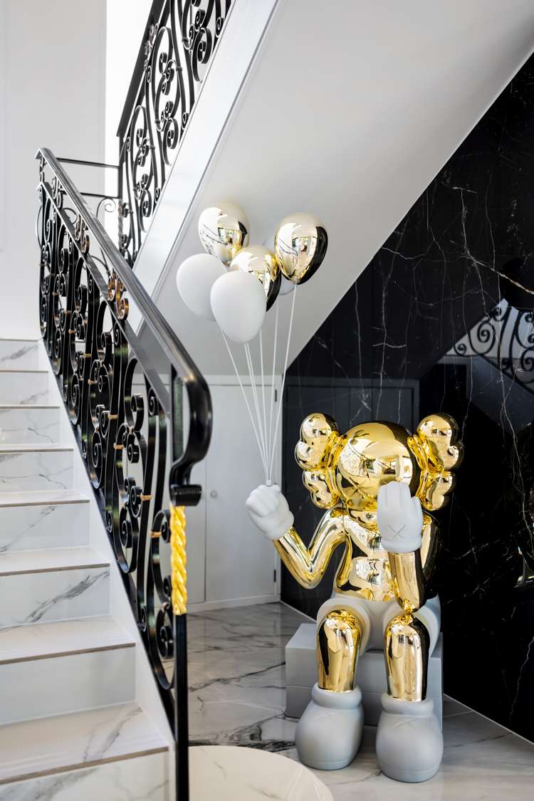 24 Half Moon Rise Half Moon Bay_6