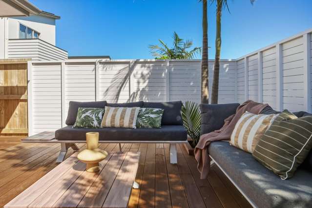 218A Dickson Road Papamoa Beach_3