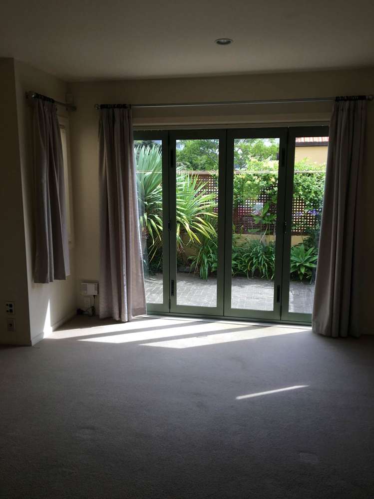 159 Waterside Crescent Gulf Harbour_7