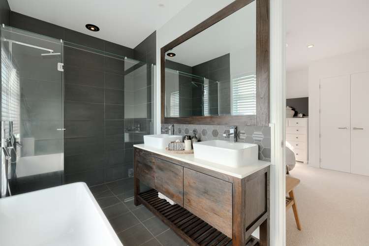 20 Santa Cruz Drive Papamoa_32