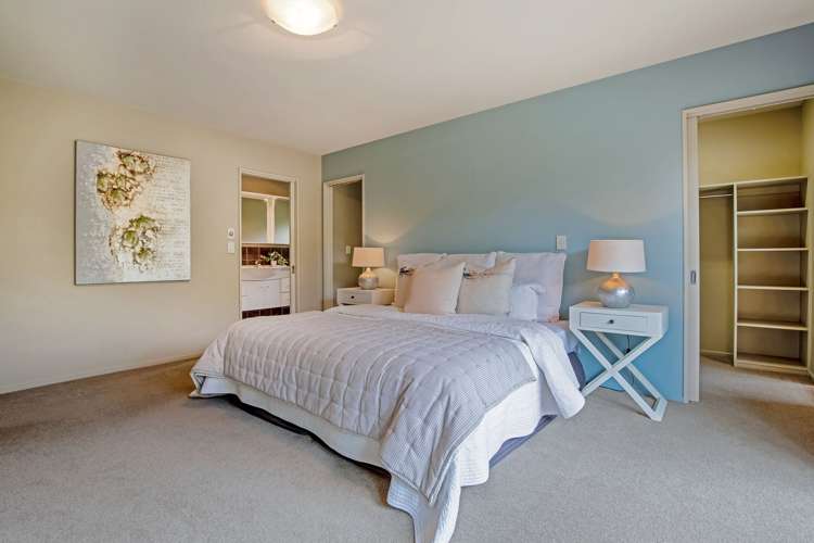 2 Woodland Lane Prebbleton_22