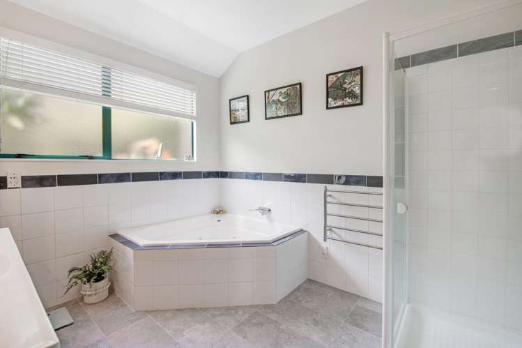 12 Ascot Way Orewa_12