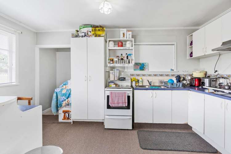 59 Frank Grey Place Otahuhu_16