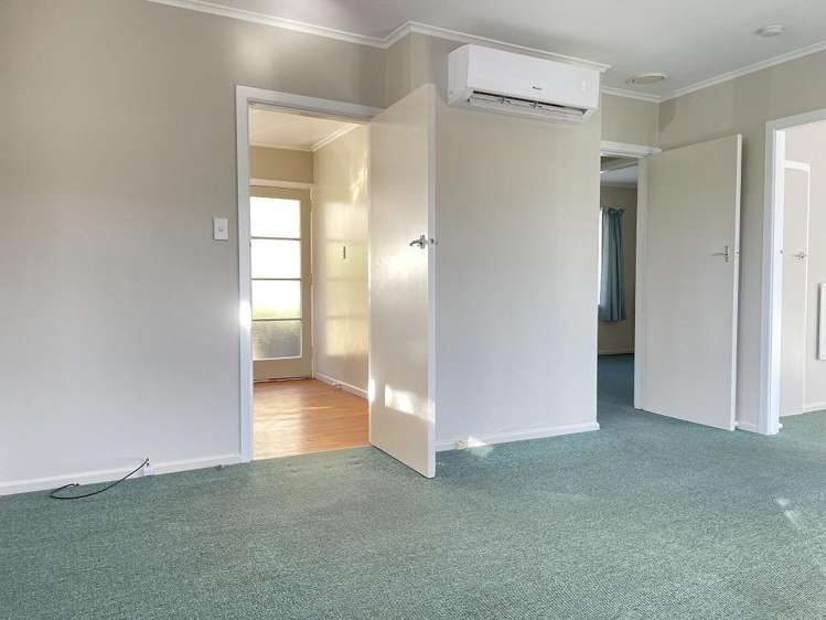 1/35 Dunns Street 1348_2