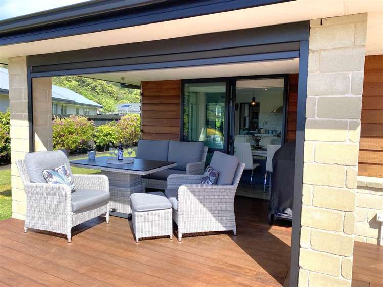 7 Fernbrook Close Greymouth_5