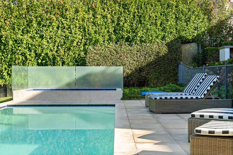 290 Jervois Road Herne Bay_14