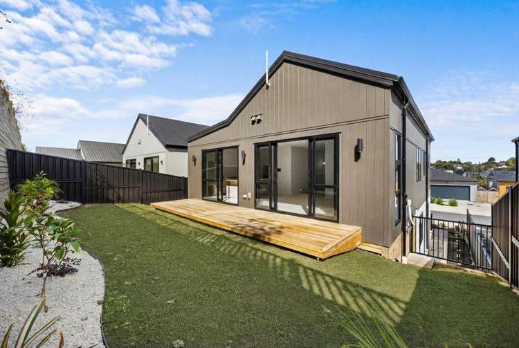 30 Bannockburn Road Ōpaheke_21