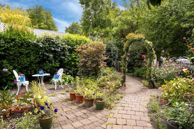 58 Bowenvale Avenue Cashmere_12