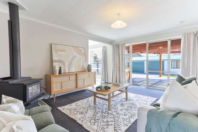 164 Aorangi Road Bryndwr_5