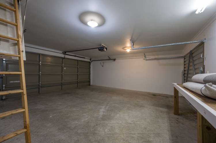 38 Templemore Drive Richmond_22