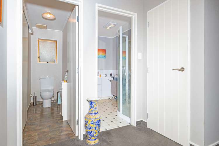 145 Renall Street Masterton_14