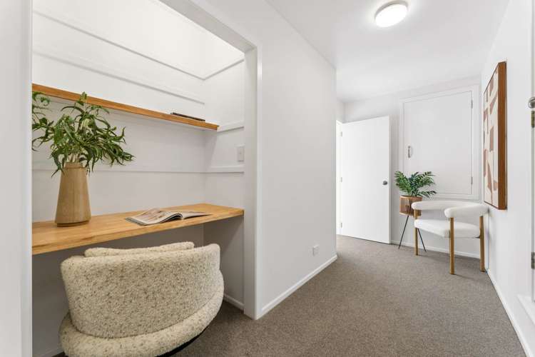 26 Coroglen Avenue Birkenhead_15