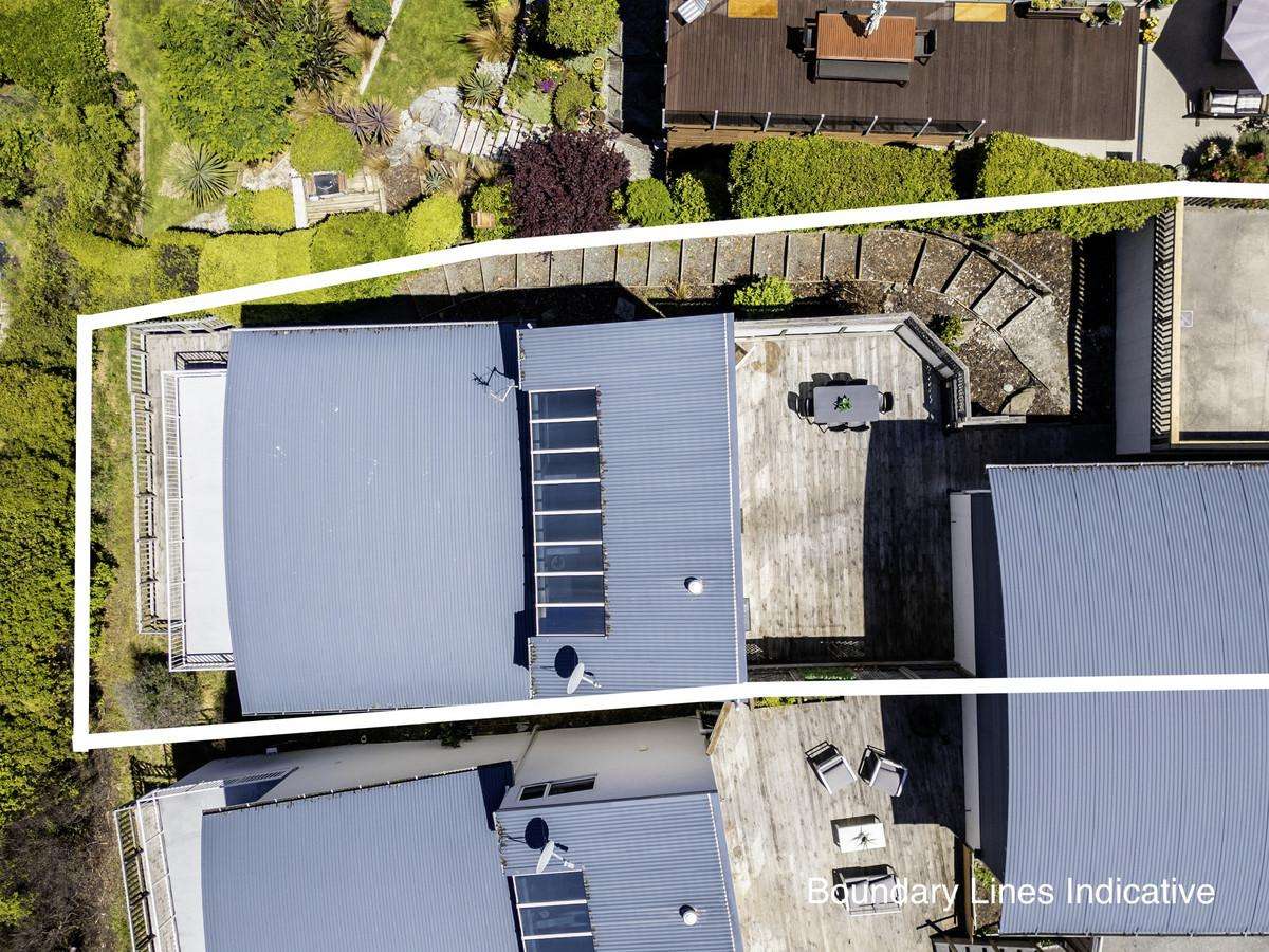 3B & C Strawberry Lane_4