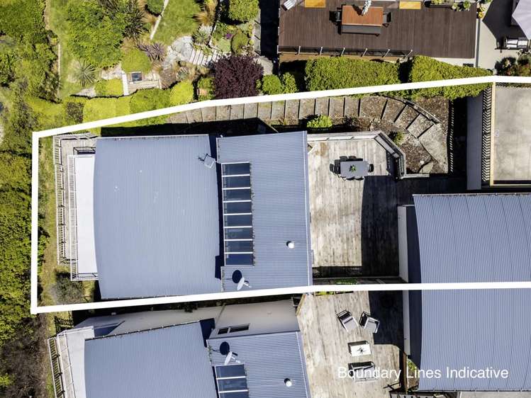 3B & C Strawberry Lane Fernhill_8