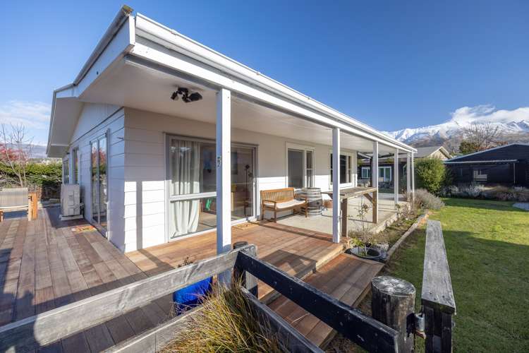 5 Rata Street Wanaka_5