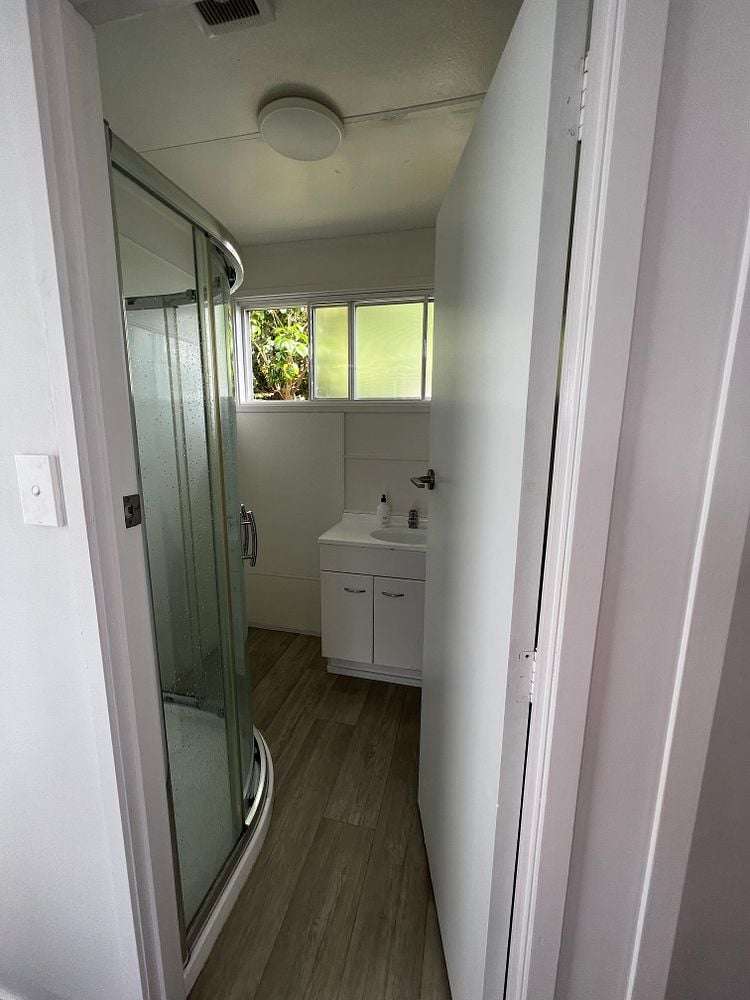 2/8 Rewi Street Torbay_7