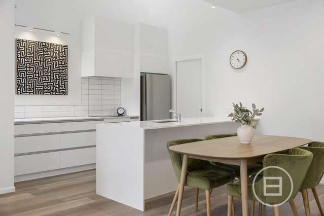 2/28 Bullendale Drive Arthurs Point_4